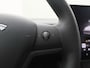 Tesla Model Y Long-Range AWD 351pk 75 kWh [ AMD RYZEN+AUTOPILOT+19 INCH+533KM WLTP+PREMIUM AUDIO ]
