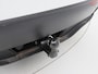 Tesla Model Y Long-Range AWD 351pk 75 kWh [ AMD RYZEN+AUTOPILOT+19 INCH+533KM WLTP+PREMIUM AUDIO ]