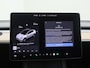 Tesla Model Y Long-Range AWD 351pk 75 kWh [ AMD RYZEN+AUTOPILOT+19 INCH+533KM WLTP+PREMIUM AUDIO ]