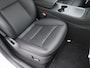 Tesla Model Y Long-Range AWD 351pk 75 kWh [ AMD RYZEN+AUTOPILOT+19 INCH+533KM WLTP+PREMIUM AUDIO ]