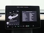 Tesla Model Y Long-Range AWD 351pk 75 kWh [ AMD RYZEN+AUTOPILOT+19 INCH+533KM WLTP+PREMIUM AUDIO ]