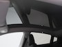 Tesla Model Y Long-Range AWD 351pk 75 kWh [ AMD RYZEN+AUTOPILOT+19 INCH+533KM WLTP+PREMIUM AUDIO ]