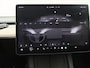 Tesla Model Y Long-Range AWD 351pk 75 kWh [ AMD RYZEN+AUTOPILOT+19 INCH+533KM WLTP+PREMIUM AUDIO ]
