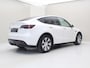 Tesla Model Y Long-Range AWD 351pk 75 kWh [ AMD RYZEN+AUTOPILOT+19 INCH+533KM WLTP+PREMIUM AUDIO ]