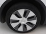 Tesla Model Y Long-Range AWD 351pk 75 kWh [ AMD RYZEN+AUTOPILOT+19 INCH+533KM WLTP+PREMIUM AUDIO ]