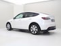 Tesla Model Y Long-Range AWD 351pk 75 kWh [ AMD RYZEN+AUTOPILOT+19 INCH+533KM WLTP+PREMIUM AUDIO ]