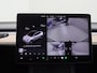 Tesla Model Y Long-Range AWD 351pk 75 kWh [ AMD RYZEN+AUTOPILOT+19 INCH+533KM WLTP+PREMIUM AUDIO ]