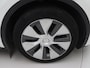 Tesla Model Y Long-Range AWD 351pk 75 kWh [ AMD RYZEN+AUTOPILOT+19 INCH+533KM WLTP+PREMIUM AUDIO ]