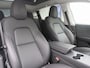 Tesla Model Y Long-Range AWD 351pk 75 kWh [ AMD RYZEN+AUTOPILOT+19 INCH+533KM WLTP+PREMIUM AUDIO ]