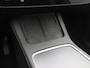 Tesla Model Y Long-Range AWD 351pk 75 kWh [ AMD RYZEN+AUTOPILOT+19 INCH+533KM WLTP+PREMIUM AUDIO ]