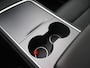 Tesla Model Y Long-Range AWD 351pk 75 kWh [ AMD RYZEN+AUTOPILOT+19 INCH+533KM WLTP+PREMIUM AUDIO ]