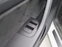 Tesla Model Y Long-Range AWD 351pk 75 kWh [ AMD RYZEN+AUTOPILOT+19 INCH+533KM WLTP+PREMIUM AUDIO ]