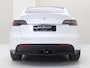 Tesla Model Y Long-Range AWD 351pk 75 kWh [ AMD RYZEN+AUTOPILOT+19 INCH+533KM WLTP+PREMIUM AUDIO ]
