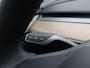 Tesla Model Y Long-Range AWD 351pk 75 kWh [ AMD RYZEN+AUTOPILOT+19 INCH+533KM WLTP+PREMIUM AUDIO ]