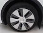 Tesla Model Y Long-Range AWD 351pk 75 kWh [ AMD RYZEN+AUTOPILOT+19 INCH+533KM WLTP+PREMIUM AUDIO ]