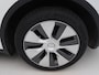 Tesla Model Y Long-Range AWD 351pk 75 kWh [ AMD RYZEN+AUTOPILOT+19 INCH+533KM WLTP+PREMIUM AUDIO ]
