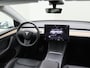 Tesla Model Y Long-Range AWD 351pk 75 kWh [ AMD RYZEN+AUTOPILOT+19 INCH+533KM WLTP+PREMIUM AUDIO ]