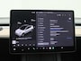 Tesla Model Y Long-Range AWD 351pk 75 kWh [ AMD RYZEN+AUTOPILOT+19 INCH+533KM WLTP+PREMIUM AUDIO ]