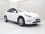 Tesla Model Y Long-Range AWD 351pk 75 kWh [ AMD RYZEN+AUTOPILOT+19 INCH+533KM WLTP+PREMIUM AUDIO ]