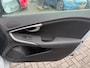 Volvo V40 2.0 D4 Momentum Business