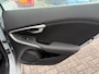 Volvo V40 2.0 D4 Momentum Business