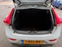 Volvo V40 2.0 D4 Momentum Business