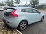 Volvo V40 2.0 D4 Momentum Business