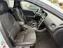 Volvo V40 2.0 D4 Momentum Business