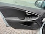 Volvo V40 2.0 D4 Momentum Business
