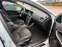 Volvo V40 2.0 D4 Momentum Business