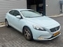 Volvo V40 2.0 D4 Momentum Business
