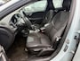 Volvo V40 2.0 D4 Momentum Business