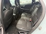 Volvo V40 2.0 D4 Momentum Business