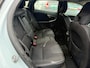 Volvo V40 2.0 D4 Momentum Business