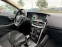 Volvo V40 2.0 D4 Momentum Business