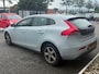 Volvo V40 2.0 D4 Momentum Business