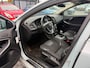 Volvo V40 2.0 D4 Momentum Business