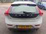 Volvo V40 2.0 D4 Momentum Business