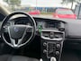 Volvo V40 2.0 D4 Momentum Business