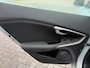 Volvo V40 2.0 D4 Momentum Business