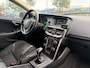 Volvo V40 2.0 D4 Momentum Business