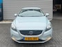 Volvo V40 2.0 D4 Momentum Business
