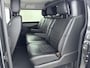 Peugeot Expert 180 pk DC L2 DUBBEL CABINE | Navigatie | CarPlay | Camera | Lederen Bekleding
