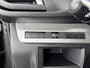 Peugeot Expert 180 pk DC L2 DUBBEL CABINE | Navigatie | CarPlay | Camera | Lederen Bekleding