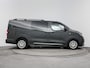 Peugeot Expert 180 pk DC L2 DUBBEL CABINE | Navigatie | CarPlay | Camera | Lederen Bekleding