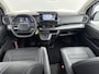 Peugeot Expert 180 pk DC L2 DUBBEL CABINE | Navigatie | CarPlay | Camera | Lederen Bekleding