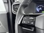 Peugeot Expert 180 pk DC L2 DUBBEL CABINE | Navigatie | CarPlay | Camera | Lederen Bekleding