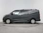 Peugeot Expert 180 pk DC L2 DUBBEL CABINE | Navigatie | CarPlay | Camera | Lederen Bekleding