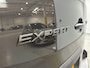 Peugeot Expert 180 pk DC L2 DUBBEL CABINE | Navigatie | CarPlay | Camera | Lederen Bekleding