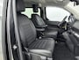 Peugeot Expert 180 pk DC L2 DUBBEL CABINE | Navigatie | CarPlay | Camera | Lederen Bekleding